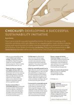 Click here to download this insight